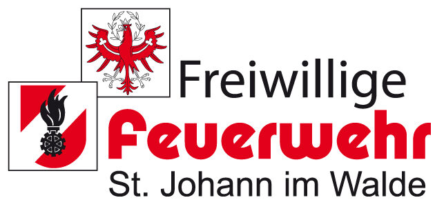Feuerwehr St. Johann im Walde