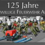 Bezirksleistungsbewerb-Ainet-2019