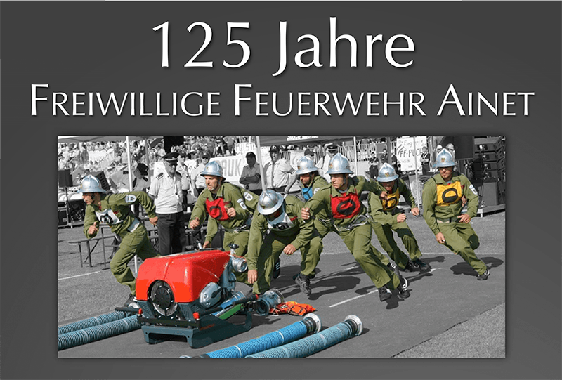 Bezirksleistungsbewerb-Ainet-2019