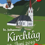 Kirchtag St. Johann im Walde