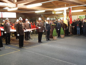 LFB Breitenwang 2019