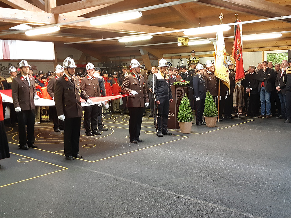 LFB Breitenwang 2019